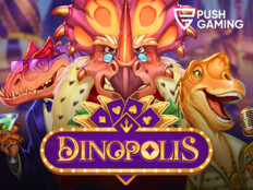 £5 deposit casino8